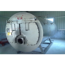 垫江锅炉-重庆联宏锅炉设备安装-蒸汽锅炉