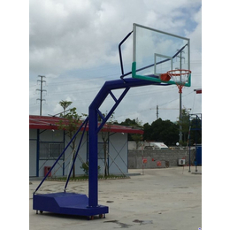 篮球架|永旺体育篮球架厂价*|化州篮球架供应商