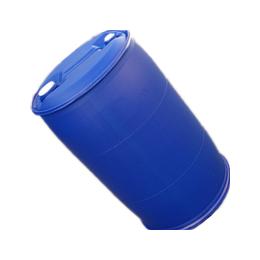 山西100公斤化工桶-100公斤化工桶批发价格-天齐塑业