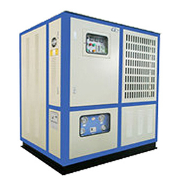 安康家用空气能热泵排名-鹏创工贸-安康家用空气能热泵