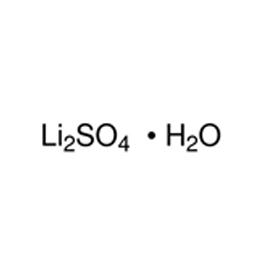 硫酸锂价格|硫酸锂|南京化学试剂(查看)