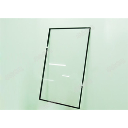 3d盖板玻璃方案-中堂3d盖板玻璃-卓金光电科技(查看)