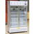 濮阳药品标准柜-盛世凯迪制冷设备加工-药品标准柜型号缩略图1