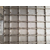 铝模板价格-铝模板-安徽骏格****铝模缩略图1