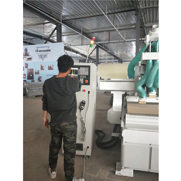 木工机械,【河南傲刻】,郑州木工机器市场