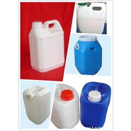 酒塑料桶生产商_酒塑料桶_慧宇塑业保证售后服务
