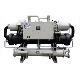 东莞配套冷水机-工业冷却机-*胶机配套冷水机