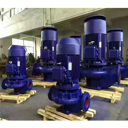 isg250-315管道泵,唐山管道泵,管道增压泵(查看)