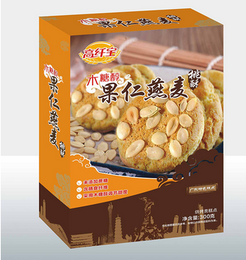 盛世健王面向全国招商-休闲无糖食品品牌-东坑镇休闲无糖食品