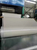 真空橡胶板-3mm5mm白色橡胶板-8mm天然胶板缩略图1