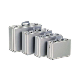 铝合金工具箱生产_豪美箱包(在线咨询)_河源铝合金工具箱