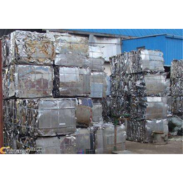 惠州不锈钢回收|万容回收|不锈钢回收中心