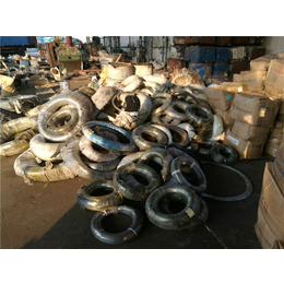 不锈钢回收中心|广州不锈钢回收|万容回收