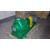 卧龙IHF50-32-160氟塑料泵缩略图4
