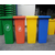 环卫垃圾桶供应、益乐塑业公司、黄冈环卫垃圾桶缩略图1