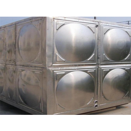 巴南不锈钢保温水箱生产厂