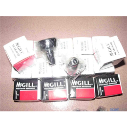 MCGILL代理、武汉MCGILL、瑞沃德传动设备