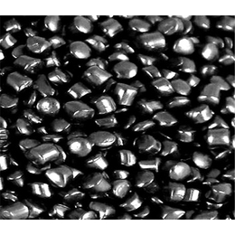 东莞黑色母粒|美星化工公司|黑色母粒生产