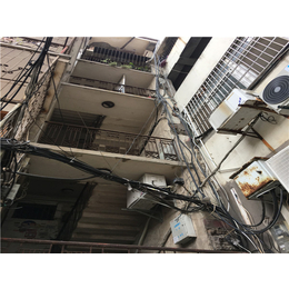黄冈市钢结构检测 中政建研 厂房检测中心快速出报告