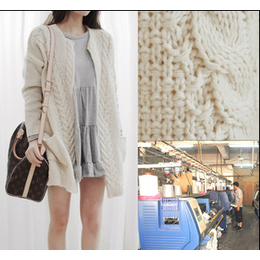 毛织饰品加工厂|来亿针织(在线咨询)|郴州毛织饰品加工