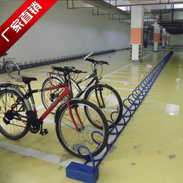 博昌|不锈钢自行车停车架厂家|自行车停车架厂家