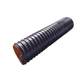 焊接式软管-软管-曙光压力容器公司