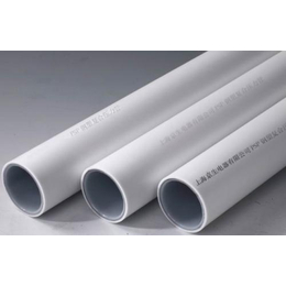 钢塑复合管生产厂家+钢塑复合管价格+钢塑复合管规格+供应商