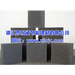 水泥发泡板-镇江乐承建材公司-水泥发泡板供应商