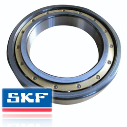 果洛调心球轴承-SKF进口轴承大全-调心球轴承批发商