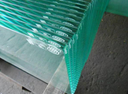 福州钢化玻璃-福州钢化玻璃价格-福州钢化玻璃厂家(****商家)