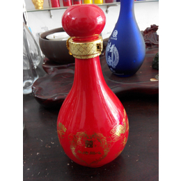 广州酒瓶烤漆厂 广州酒瓶烤漆加工厂 广州白云区酒瓶烤漆厂