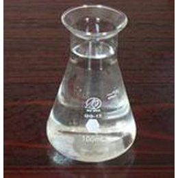 二水氯化钙-海旭化工(在线咨询)-宜宾氯化钙