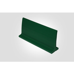 PVC输送带挡板厂商|射阳PVC输送带挡板|无锡领丰塑业