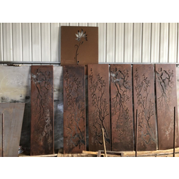 卓纳钢铁锈钢板(多图)、阳泉天津锈板生产厂家