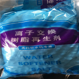 瑞德胜化工(图),山东潍坊海化软水盐厂现货,软水盐