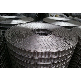 黑丝电焊网生产-安平圣森-电焊网