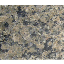 菏泽花岗岩石材|福源石材厂花岗岩(在线咨询)|花岗岩