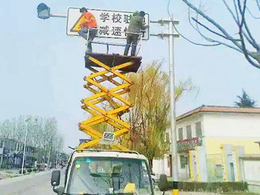 德州道路标线设备-道路标线设备厂家-祥运交通设备(推荐商家)