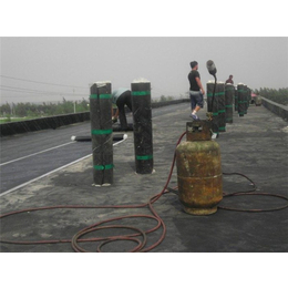 防水材料|金泽防水|漯河地面防水材料