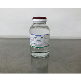 药用辅料甘油供应商|斯百全化学（上海）(在线咨询)|海南甘油