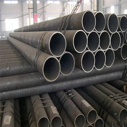 阿坝直缝焊管-大直径直缝焊管生产厂家-龙马钢管(****商家)