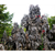 济南京文雕塑*(多图)、廊坊假山生态园林景观雕塑缩略图1
