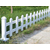 名梭-龙岩草坪护栏-草坪护栏安装缩略图1