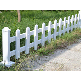 名梭-龙岩草坪护栏-草坪护栏安装