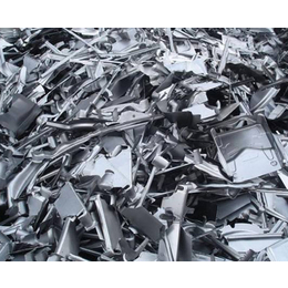 安徽铝回收_合肥豪然物资回收_铝回收价格