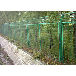 花园围栏网|鼎矗商贸|花园围栏网现货供应
