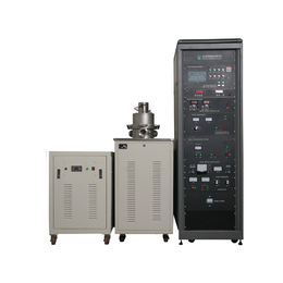 北京泰科诺公司(多图)-磁控溅射系统生产厂-磁控溅射系统