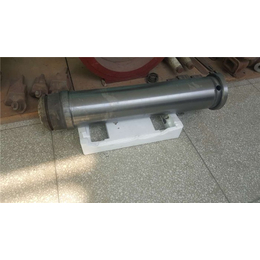 液压支架立柱堆焊替代激光-高力热喷涂-北京液压支架