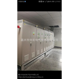 江苏控制柜上海控制柜PLC控制系统电气控制