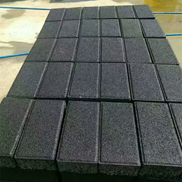 彩砖用氧化铁*色水泥用铁黑颜料 复合铁黑颜料